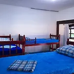 Casa Hostel Buzios