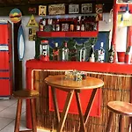 Casa Hostel Buzios